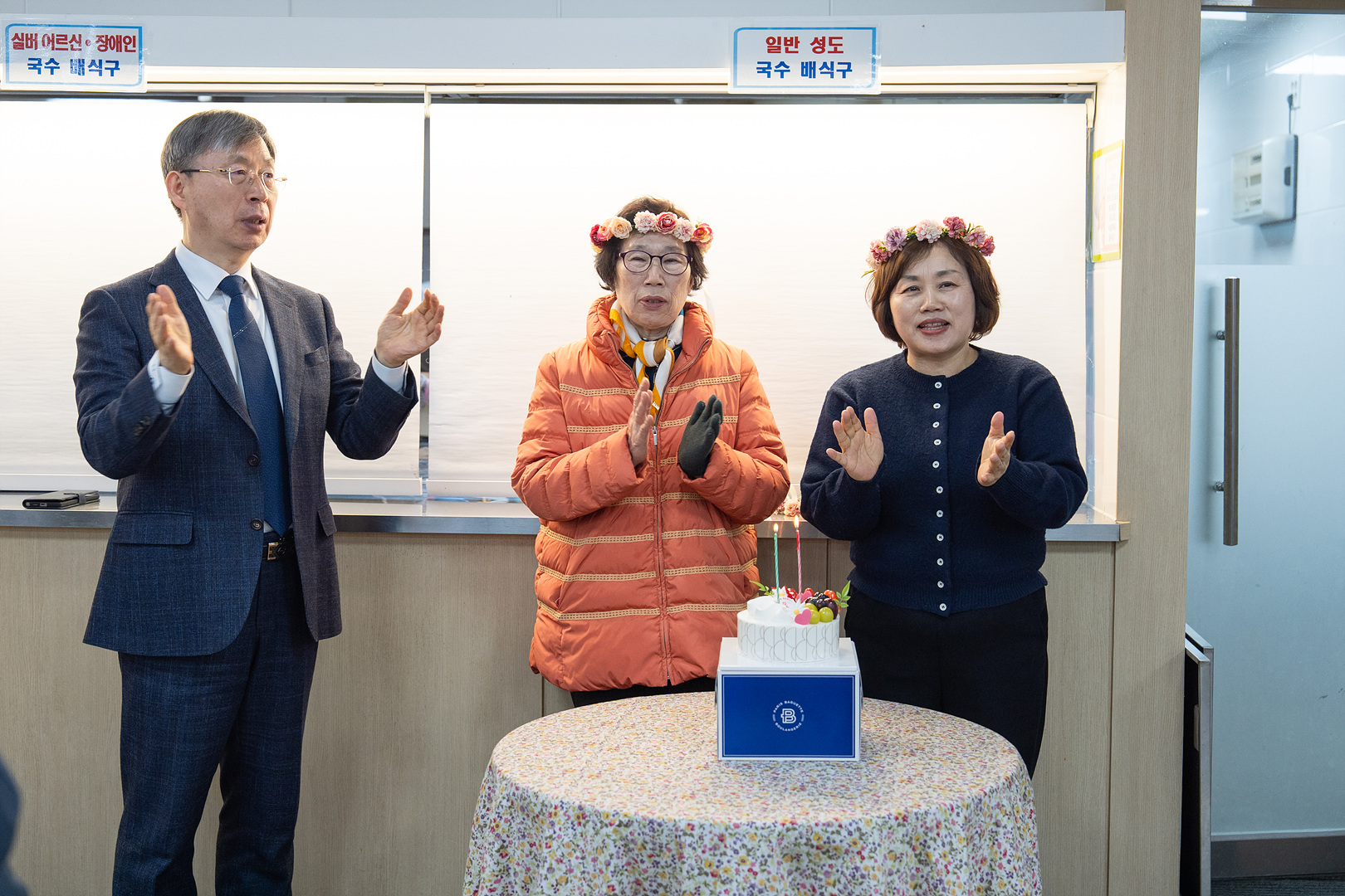은동14기 7주차_0033.jpg
