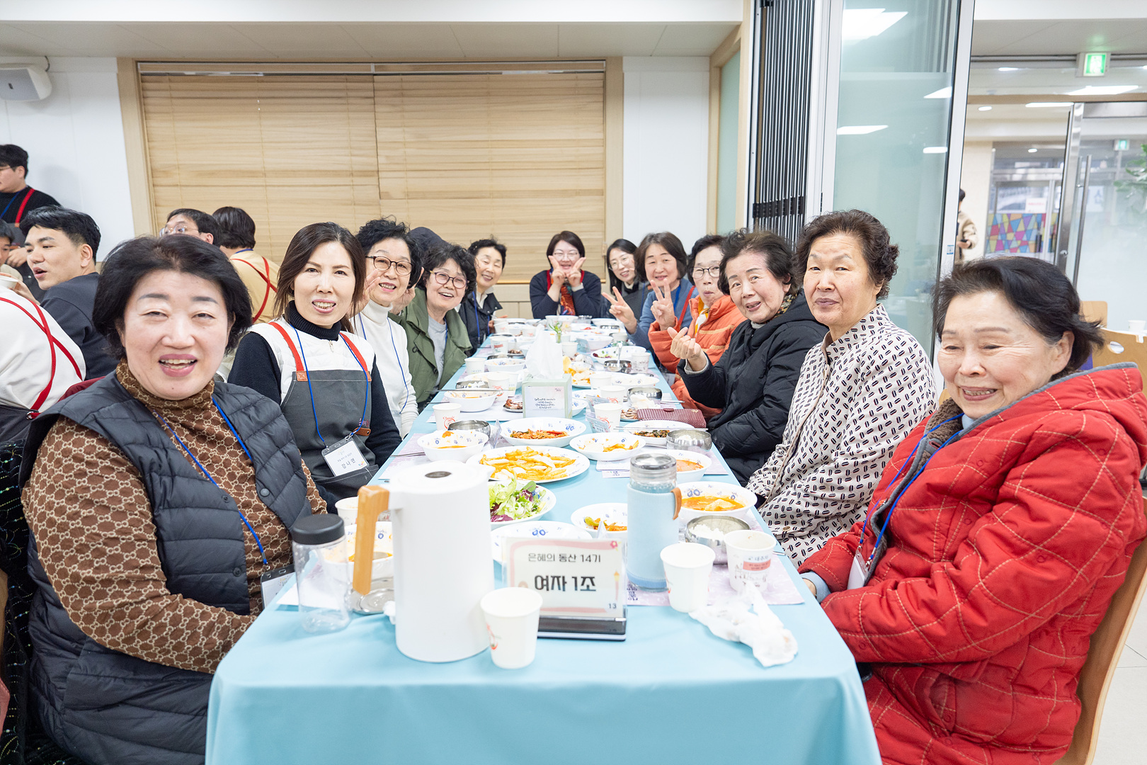은동14기 7주차_0023.jpg