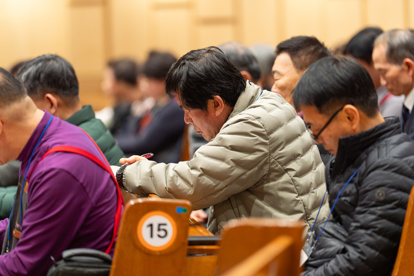 은동14기 7주차_0065.jpg