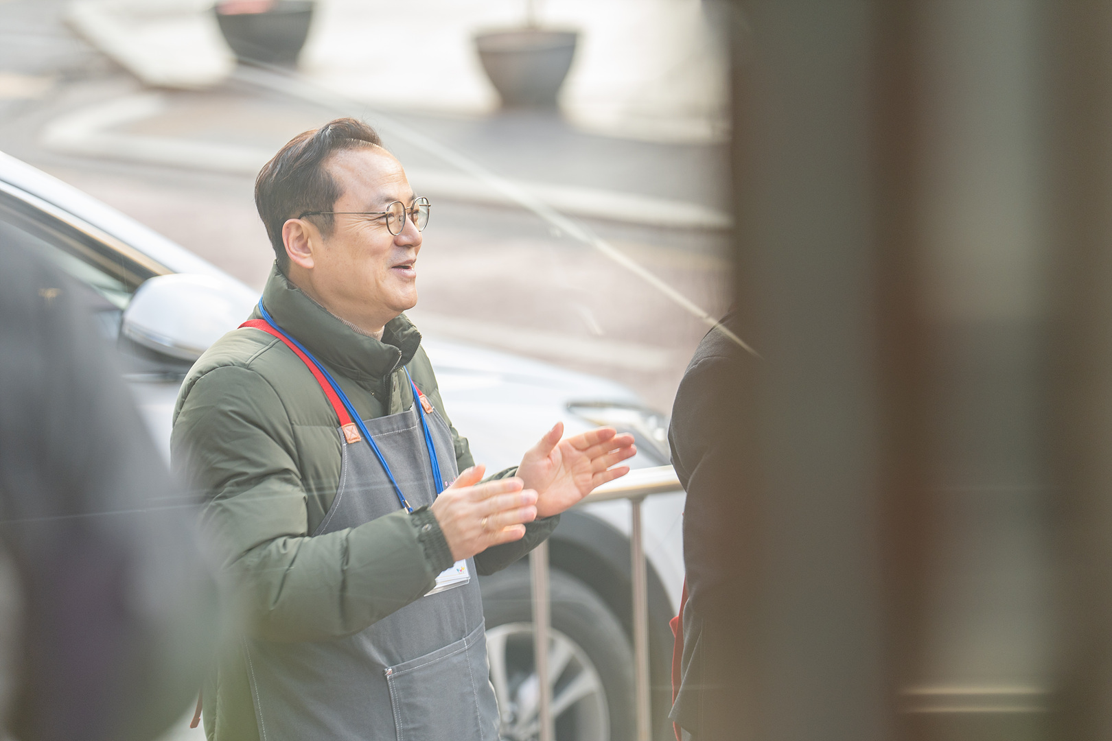 은동14기 7주차_0009.jpg