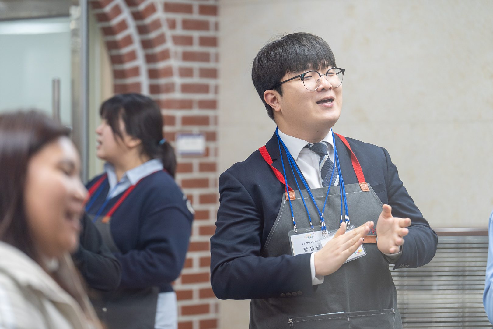 은동14기 7주차_0005.jpg