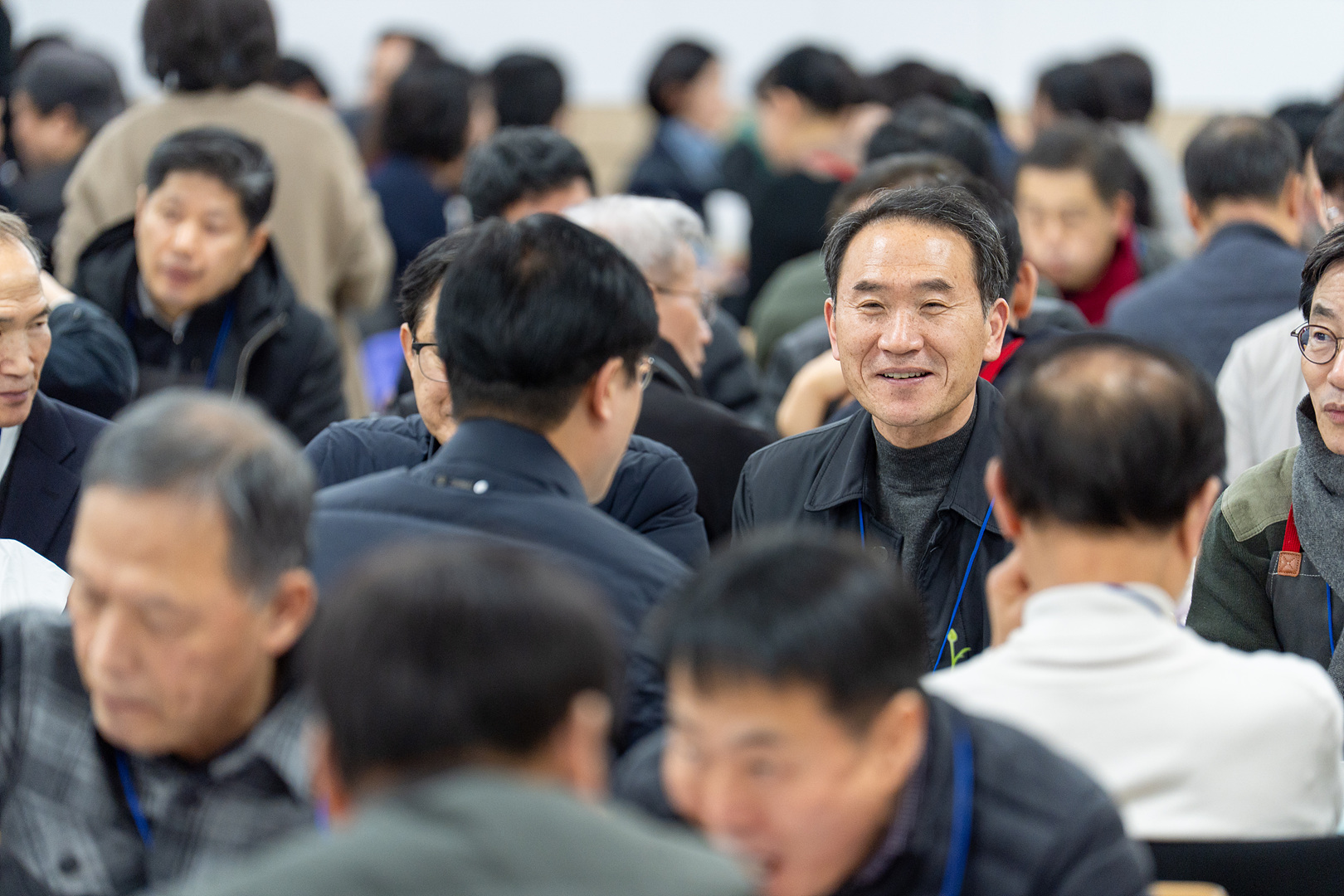 은동14기 7주차_0027.jpg