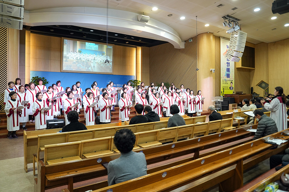 20250226-DSC00747.jpg