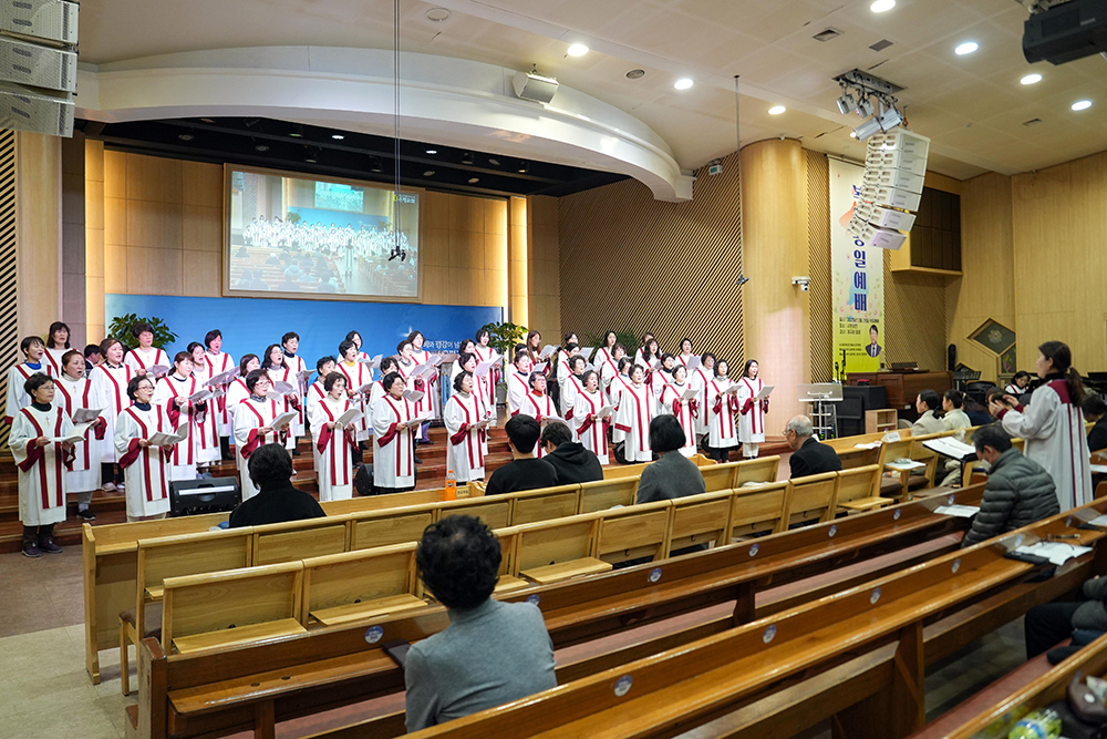 20250226-DSC00746.jpg