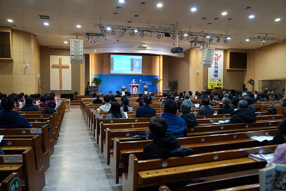 20250226-DSC00813.jpg