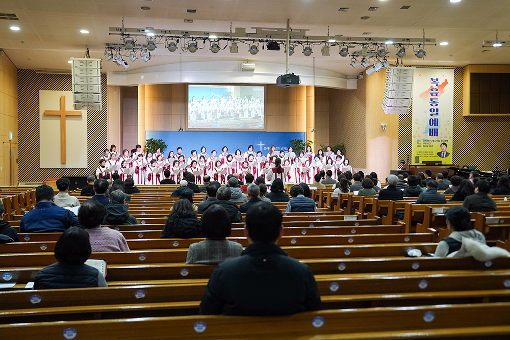 20250226-DSC00757.jpg