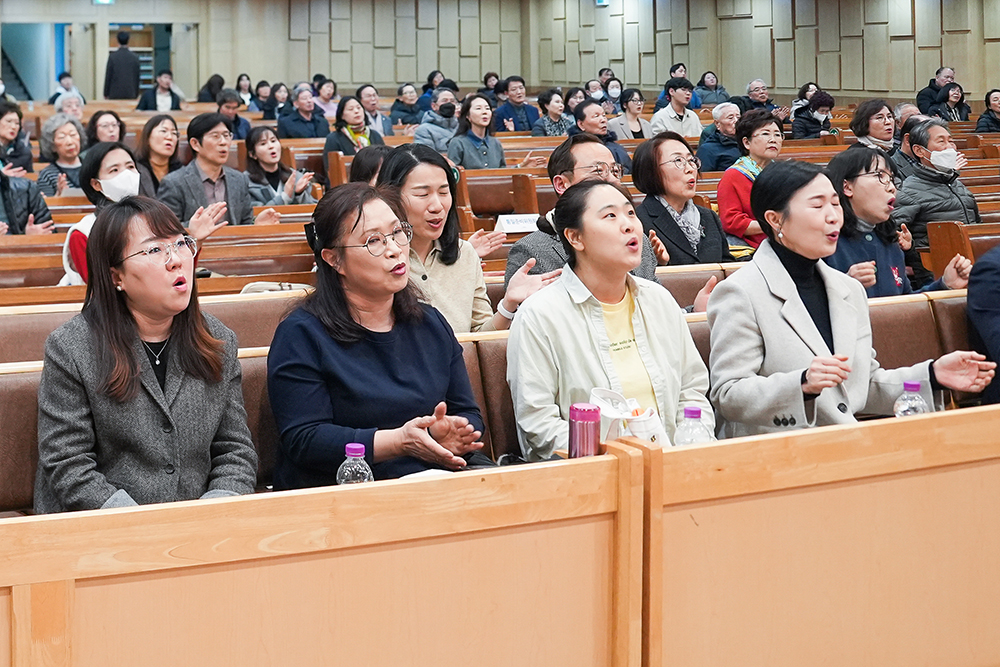 20250226-DSC00714.jpg