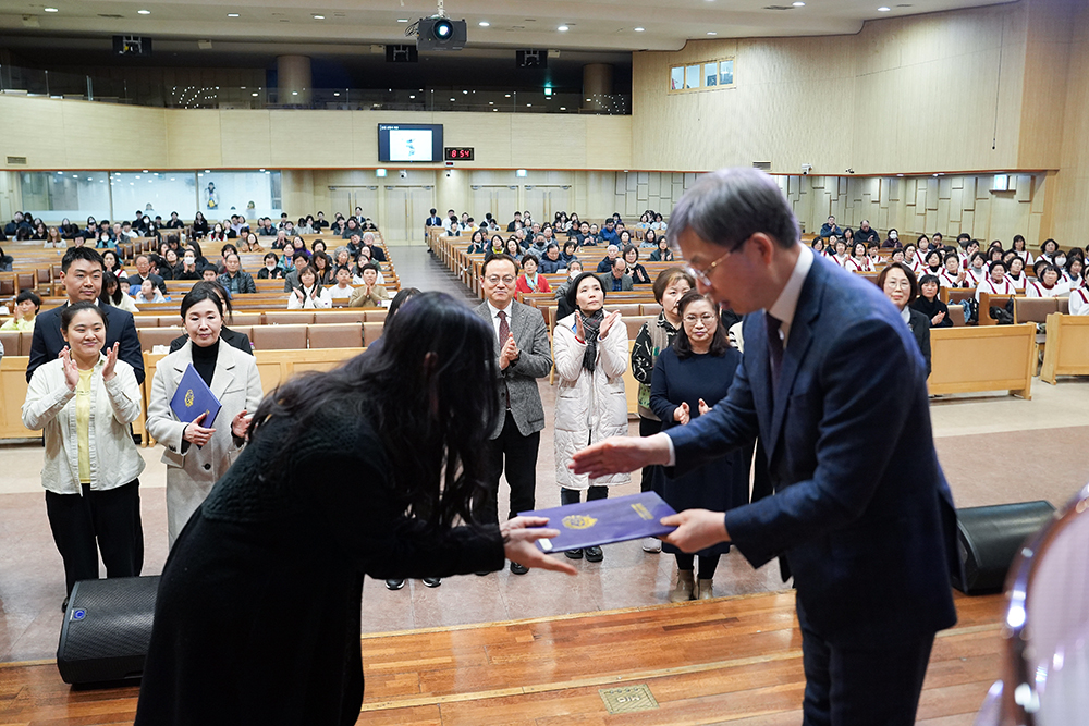 20250226-DSC00853.jpg
