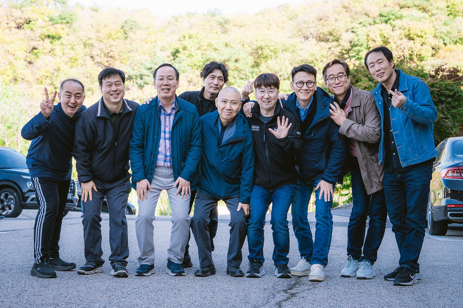 은동11기성령수양회_343.jpg