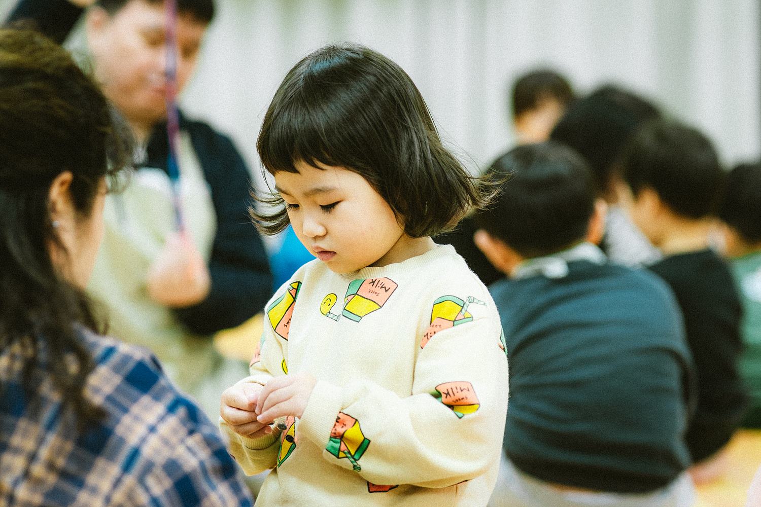 은동11기성령수양회_325.jpg