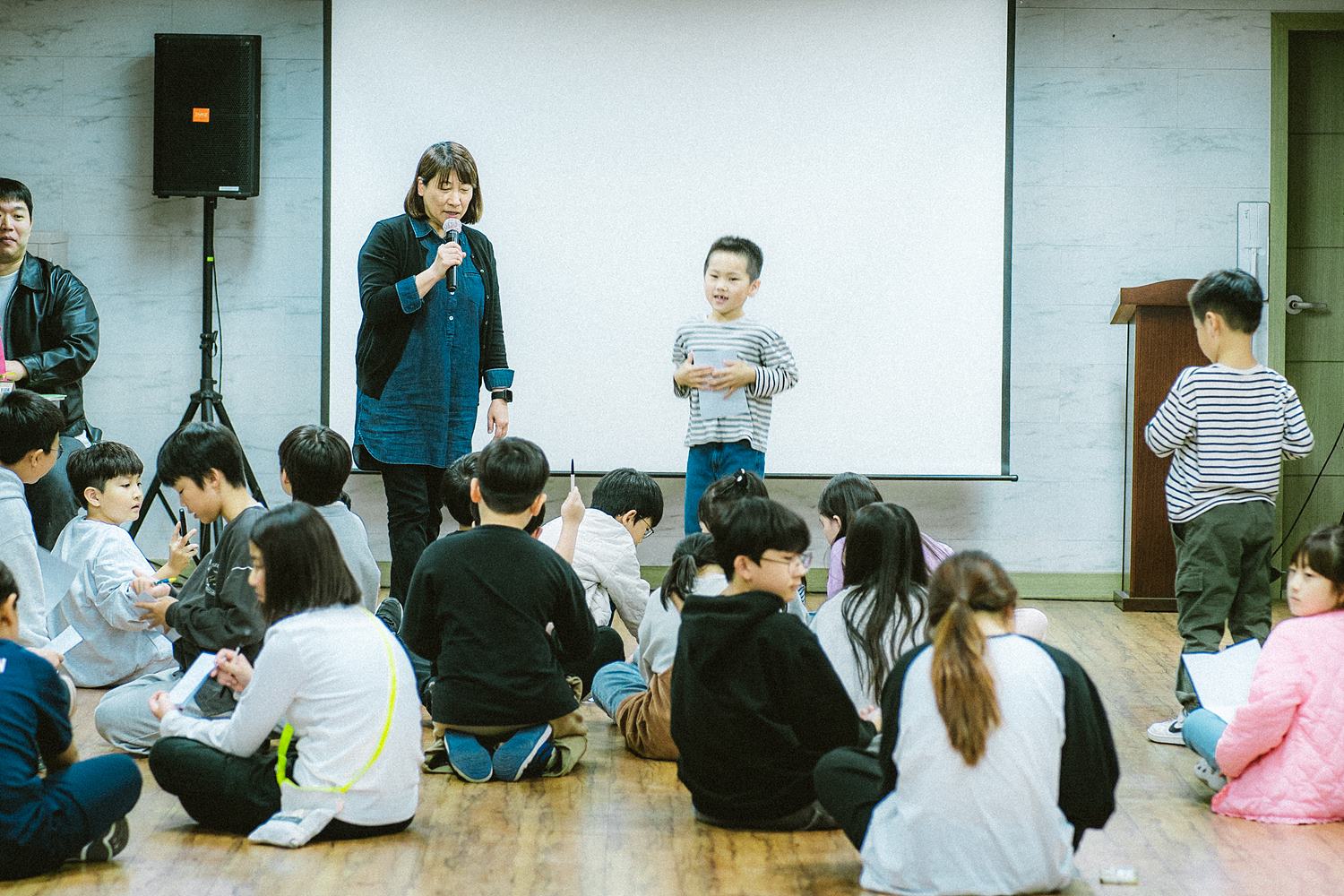 은동11기성령수양회_318.jpg