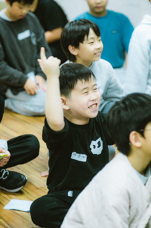 은동11기성령수양회_322.jpg