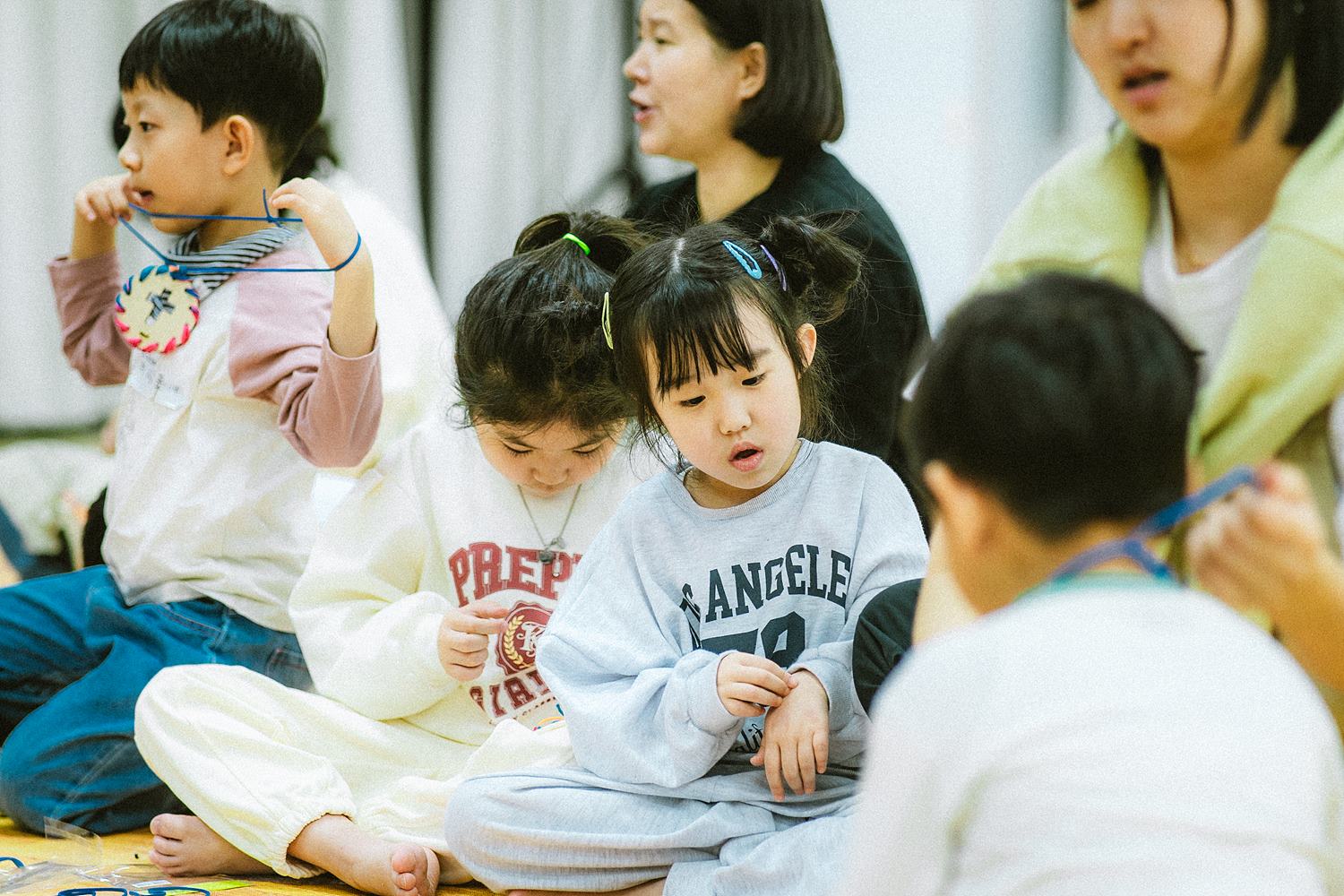 은동11기성령수양회_327.jpg
