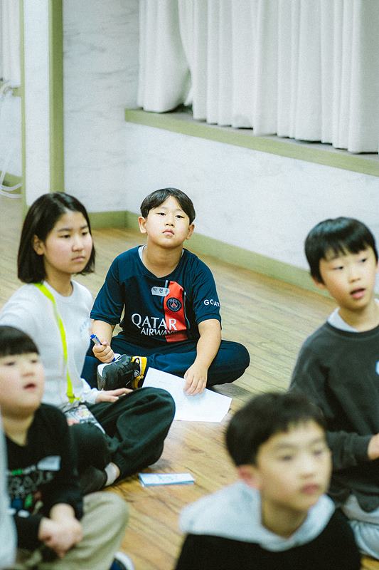은동11기성령수양회_324.jpg