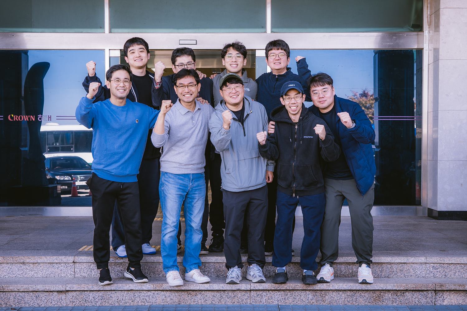 은동11기성령수양회_348.jpg