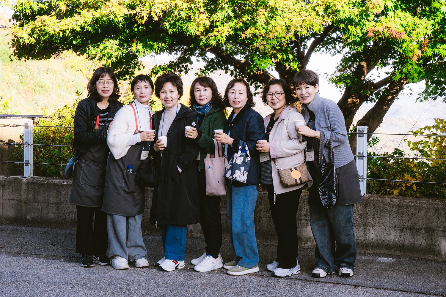 은동11기성령수양회_350.jpg