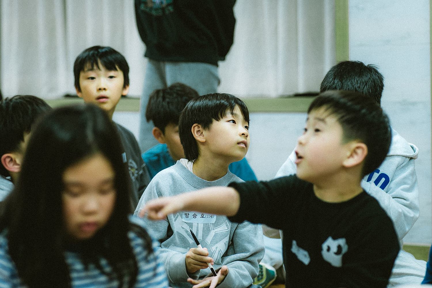 은동11기성령수양회_311.jpg