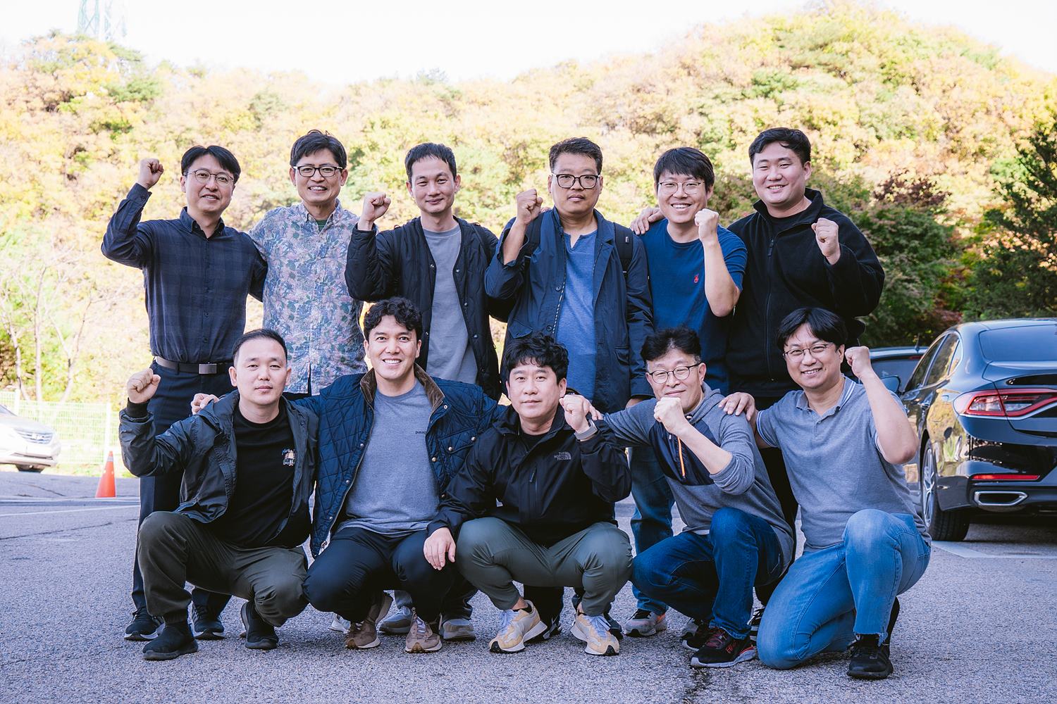 은동11기성령수양회_347.jpg