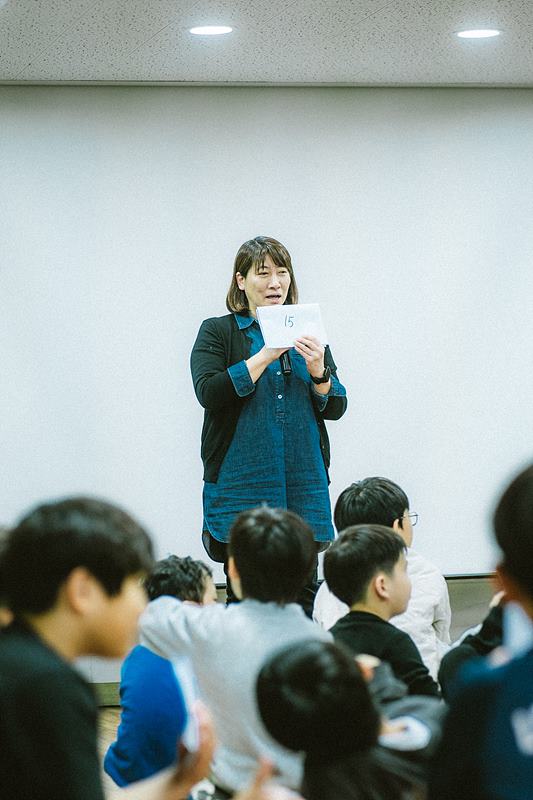 은동11기성령수양회_320.jpg