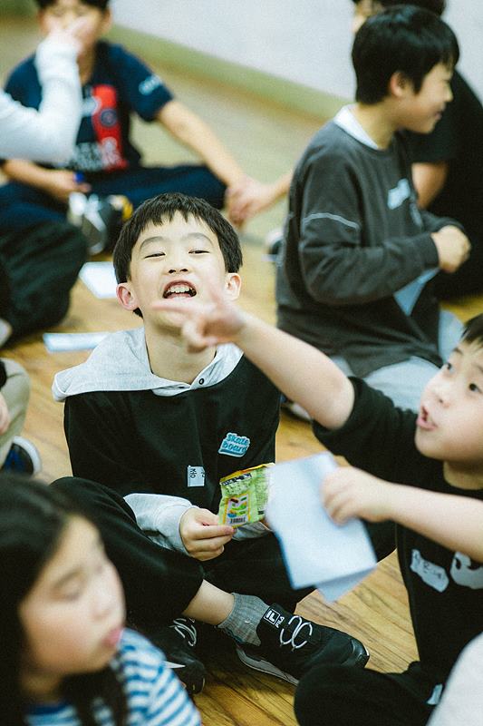 은동11기성령수양회_321.jpg