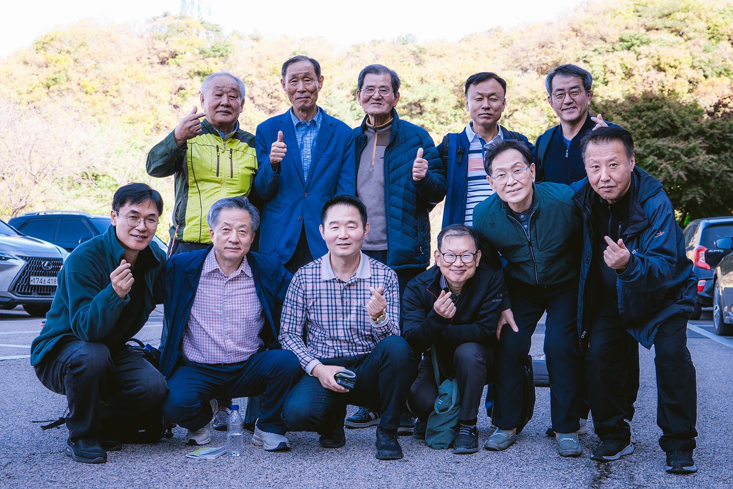 은동11기성령수양회_346.jpg