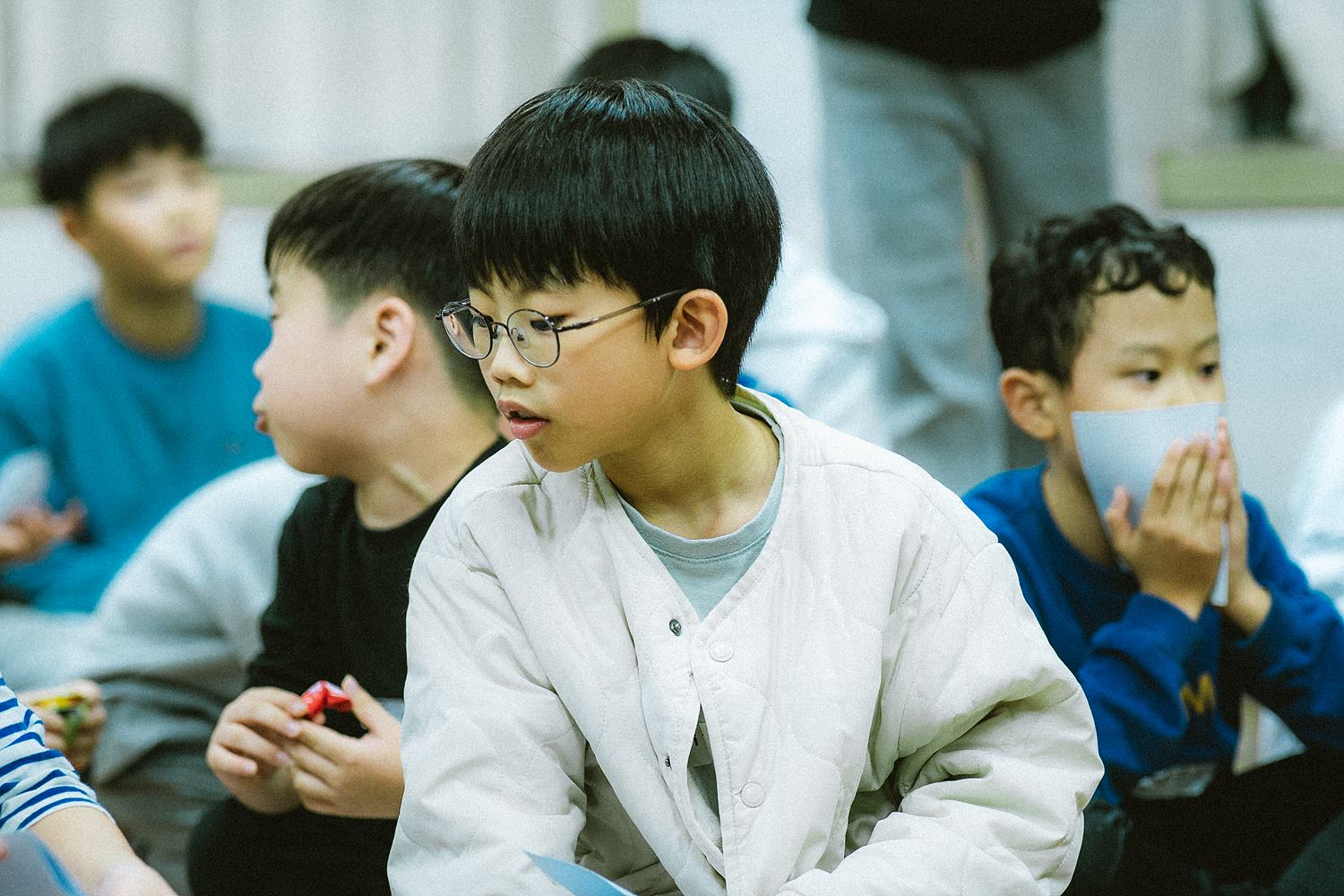 은동11기성령수양회_314.jpg