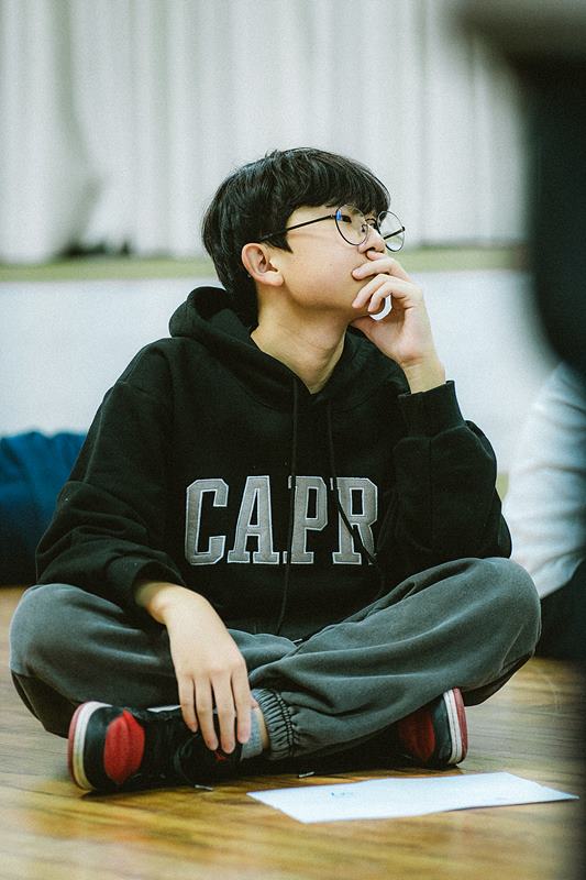 은동11기성령수양회_317.jpg