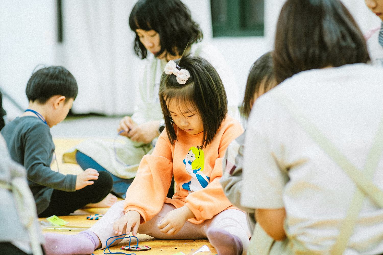 은동11기성령수양회_330.jpg