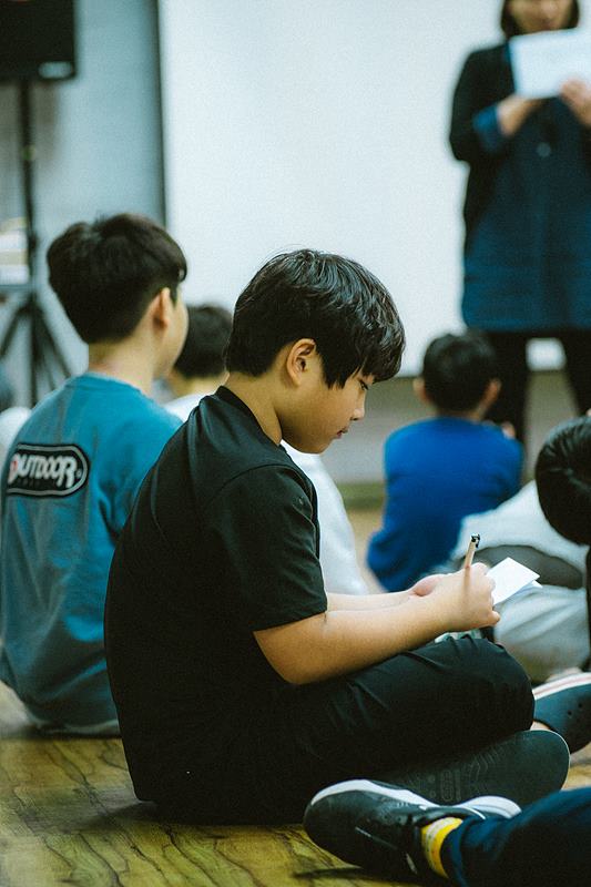 은동11기성령수양회_319.jpg