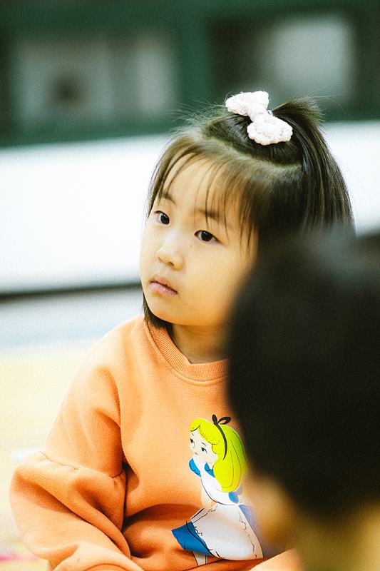 은동11기성령수양회_333.jpg