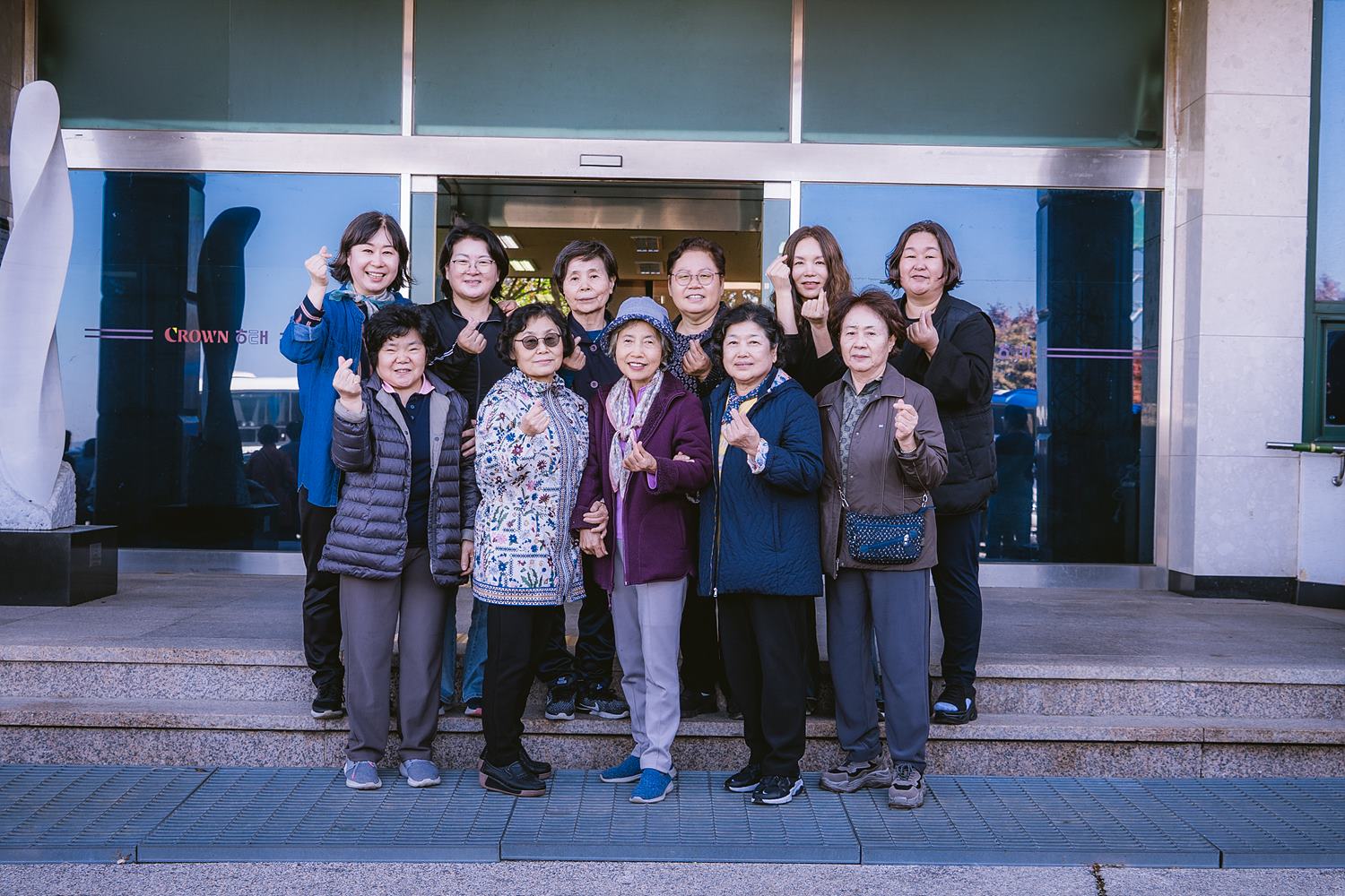 은동11기성령수양회_345.jpg
