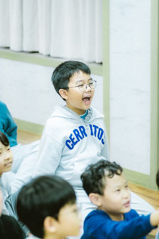 은동11기성령수양회_323.jpg