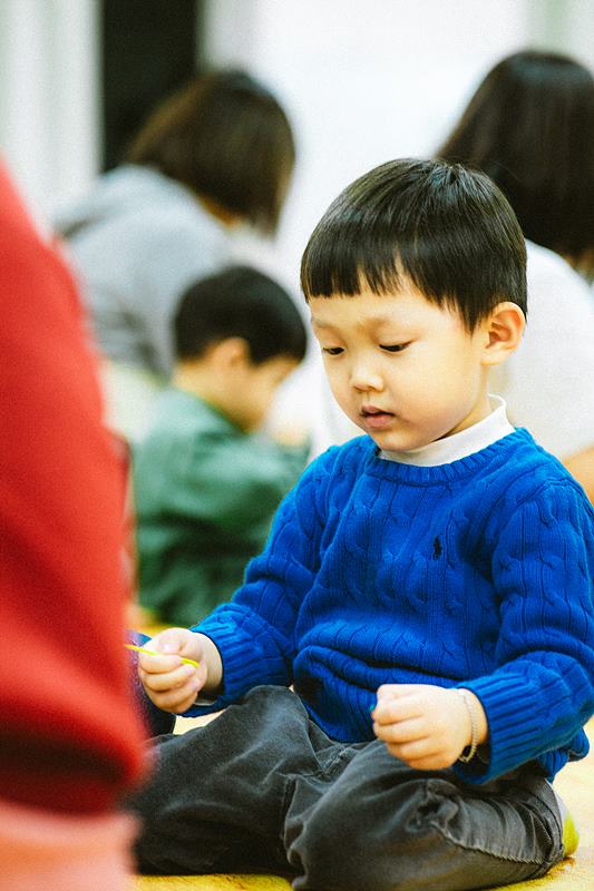 은동11기성령수양회_334.jpg
