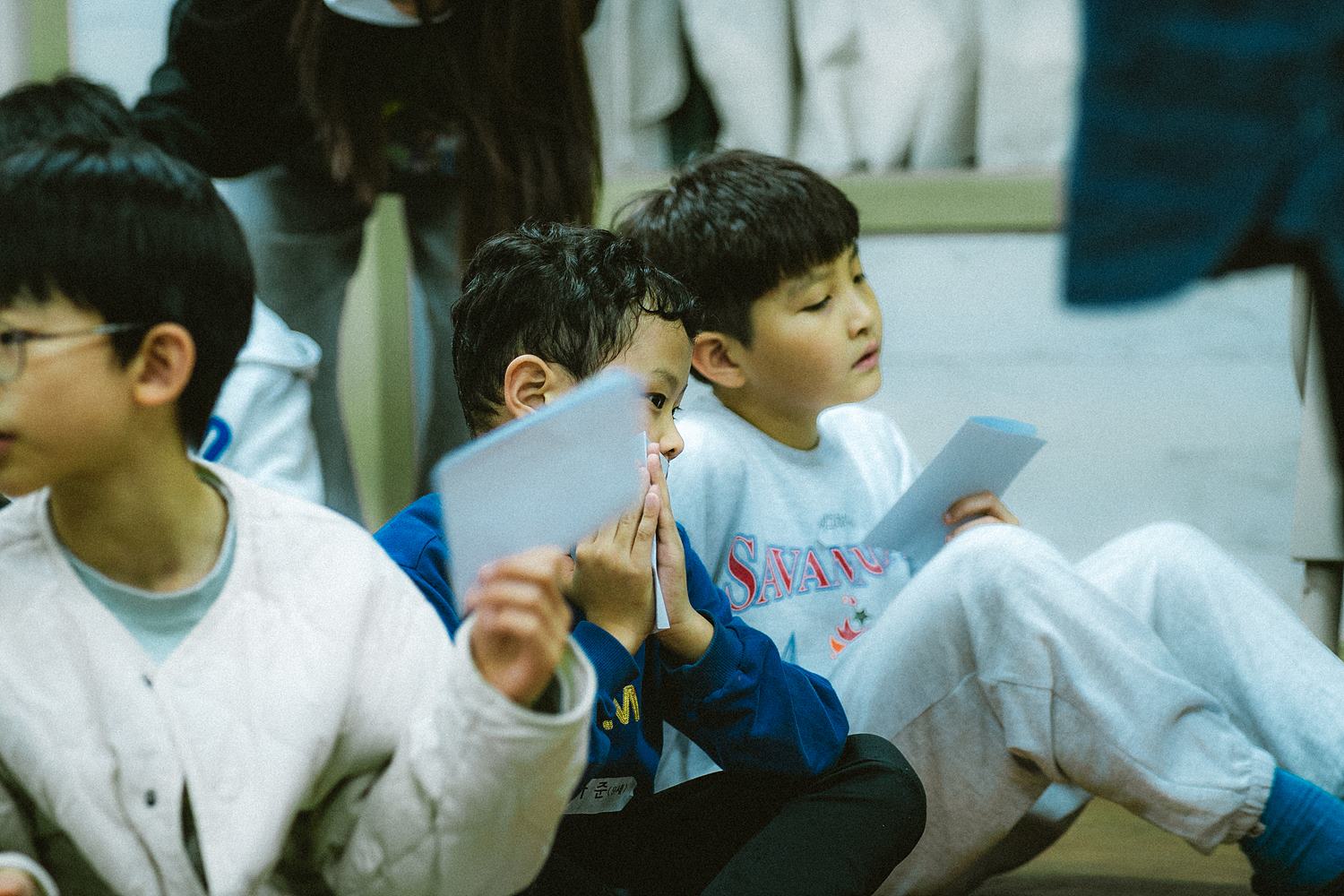 은동11기성령수양회_313.jpg