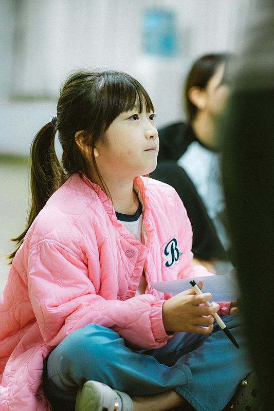 은동11기성령수양회_316.jpg