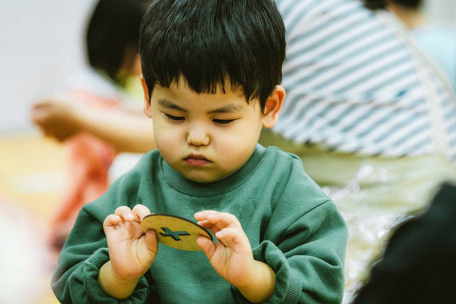 은동11기성령수양회_328.jpg