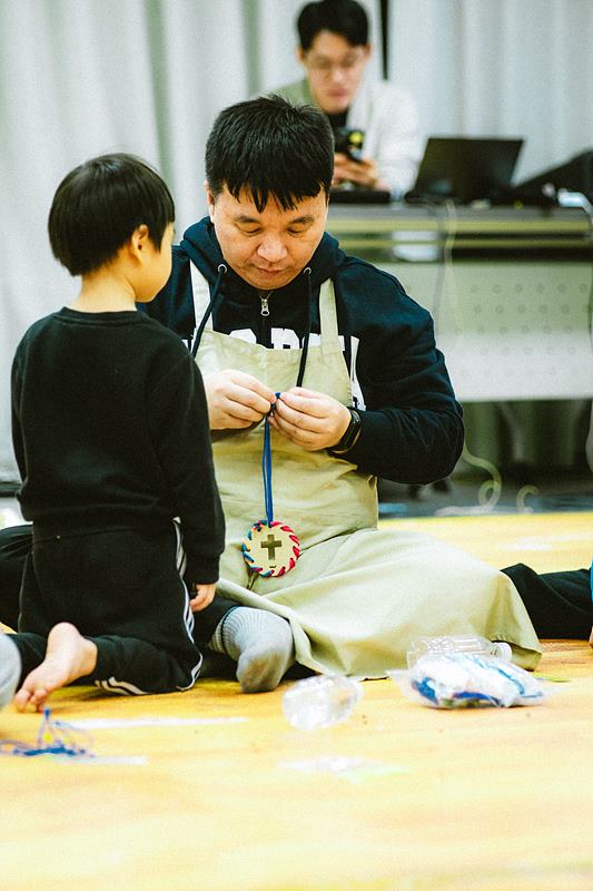 은동11기성령수양회_337.jpg