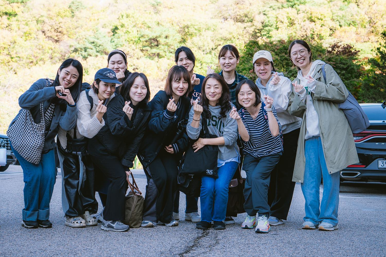 은동11기성령수양회_344.jpg