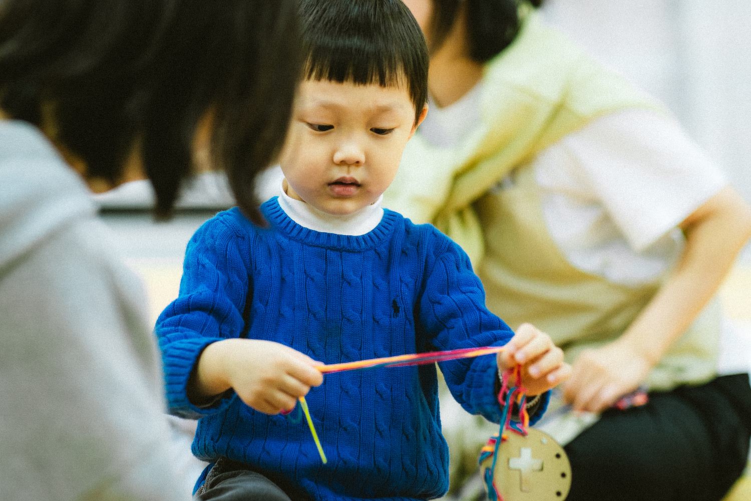 은동11기성령수양회_329.jpg