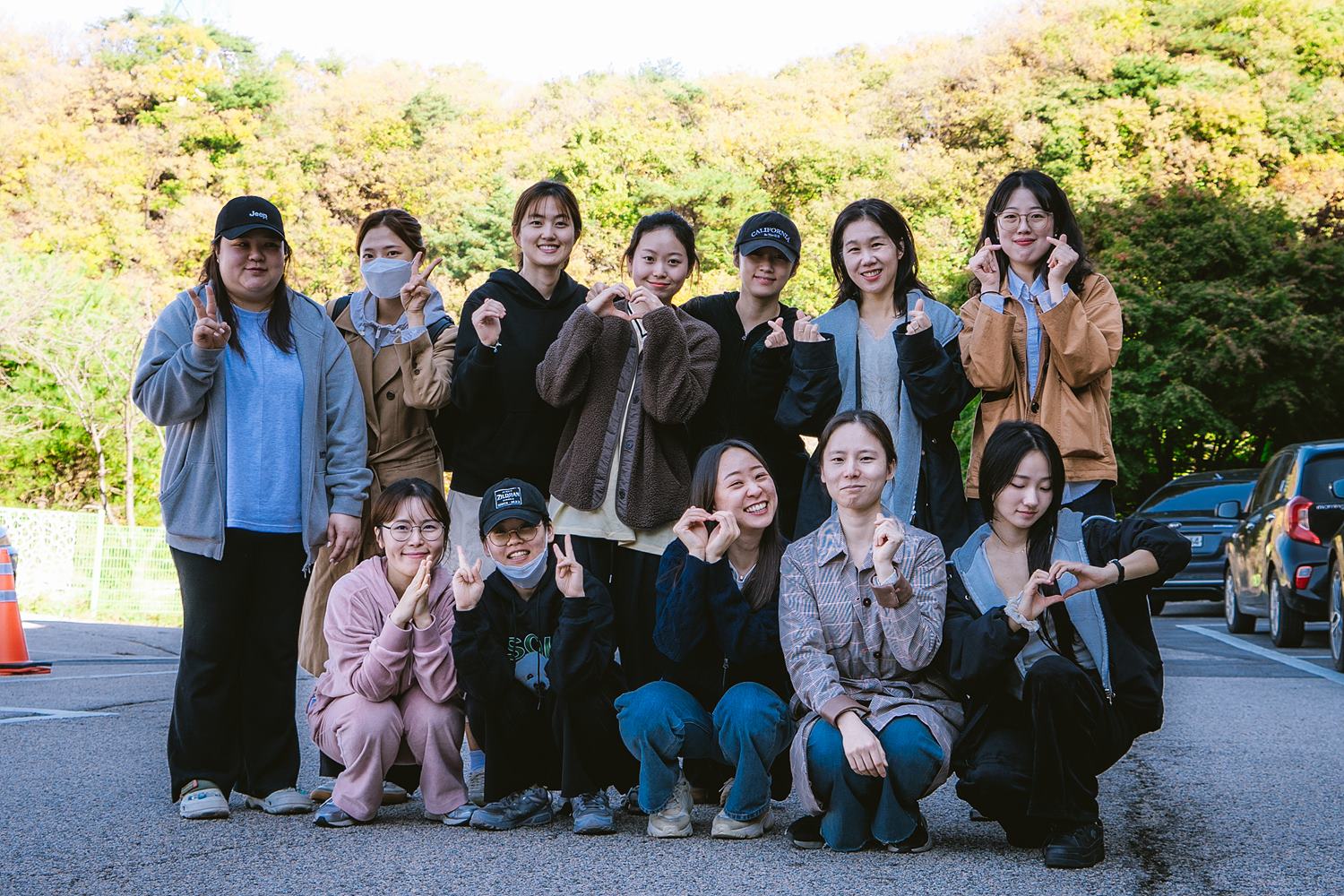 은동11기성령수양회_349.jpg