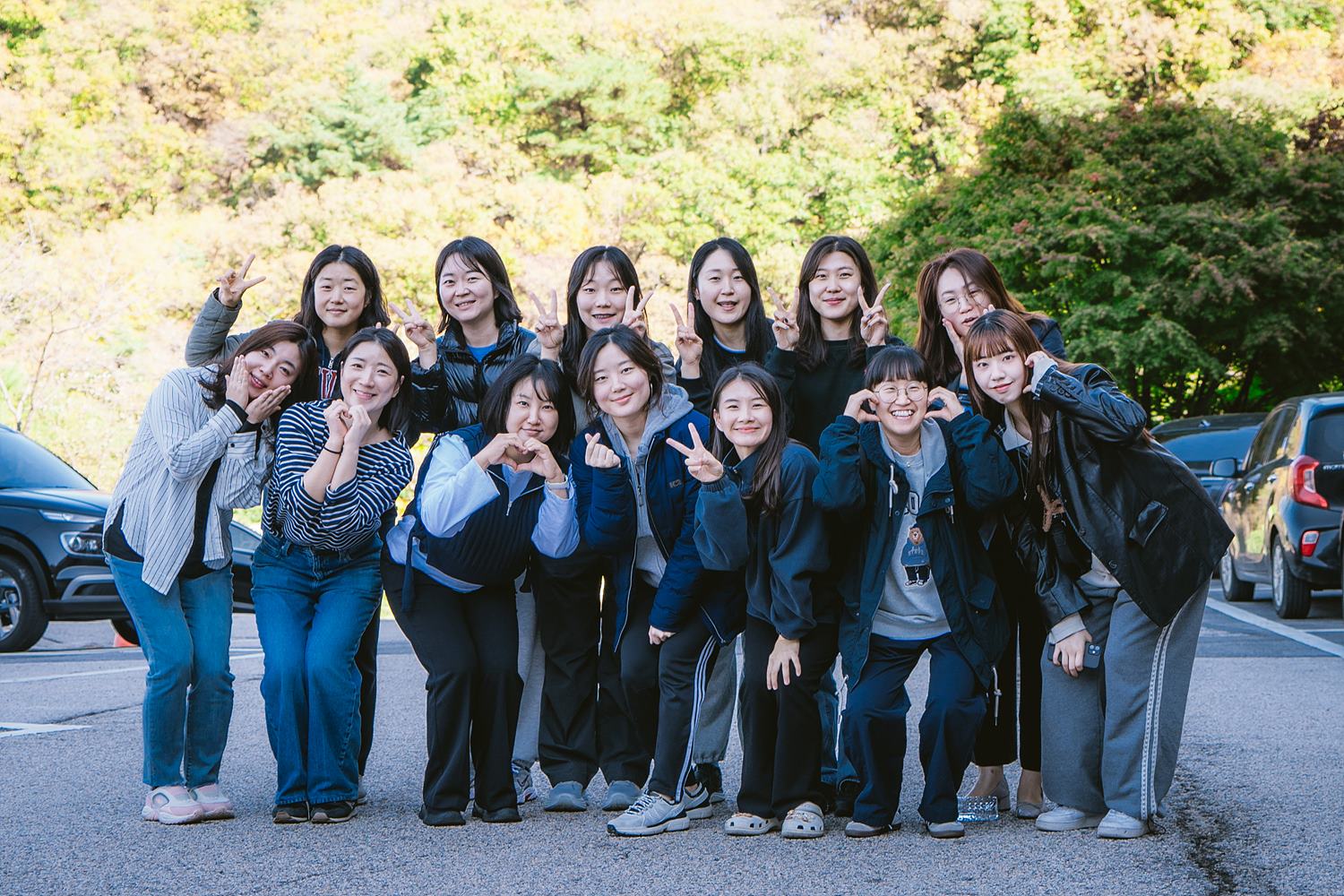은동11기성령수양회_342.jpg