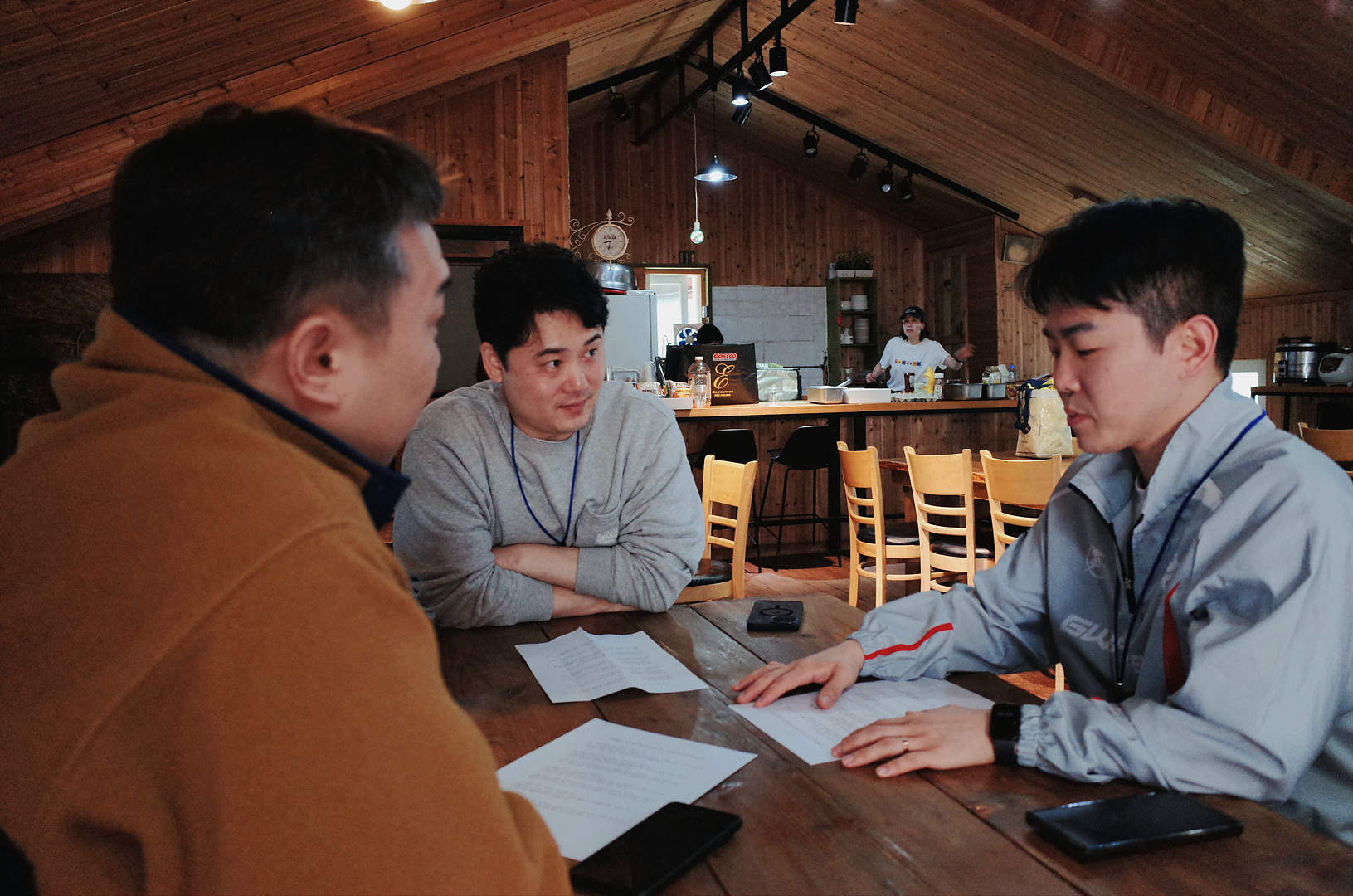 KakaoTalk_20260422_181108452_12.jpg