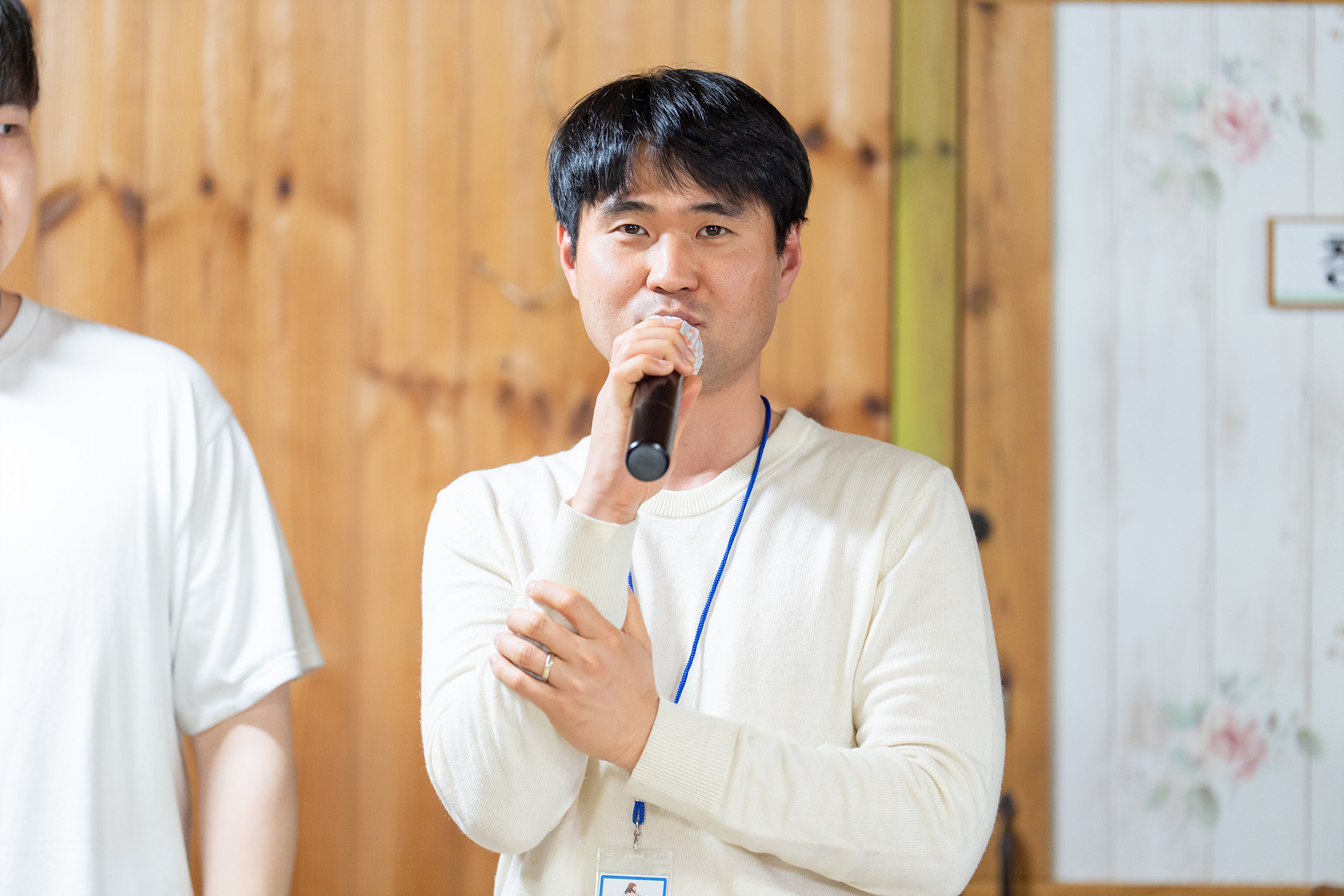 KUM09017_57.jpg