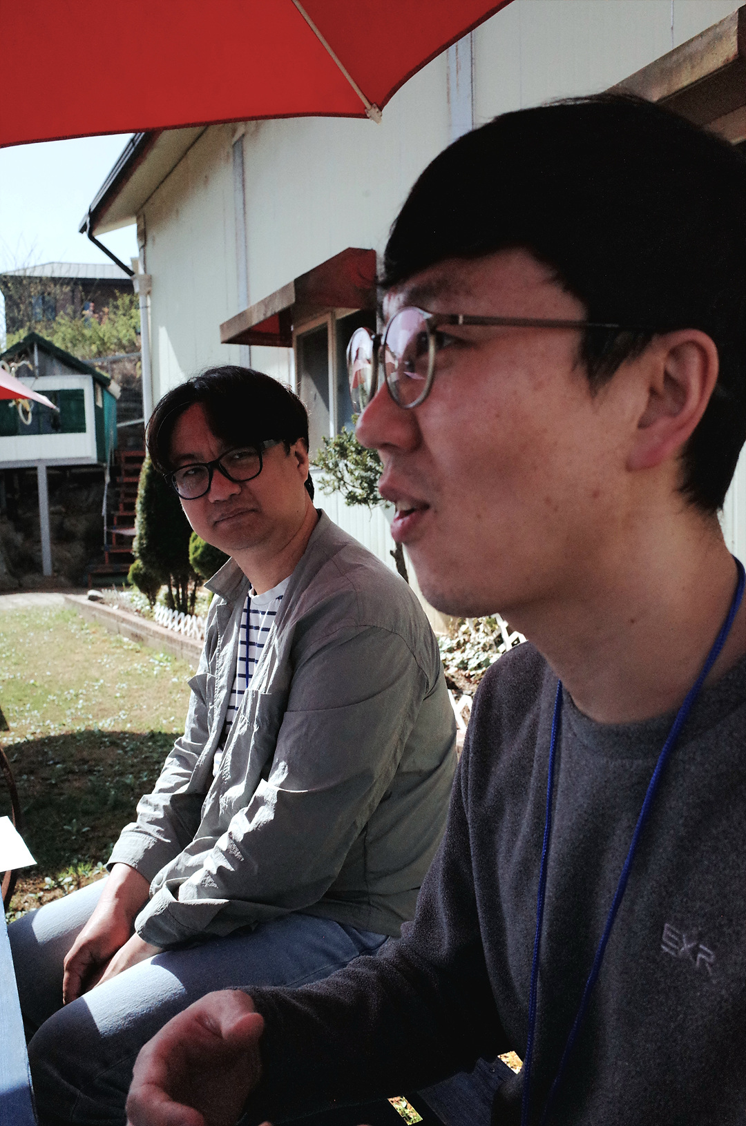 KakaoTalk_20260422_181108452_13.jpg