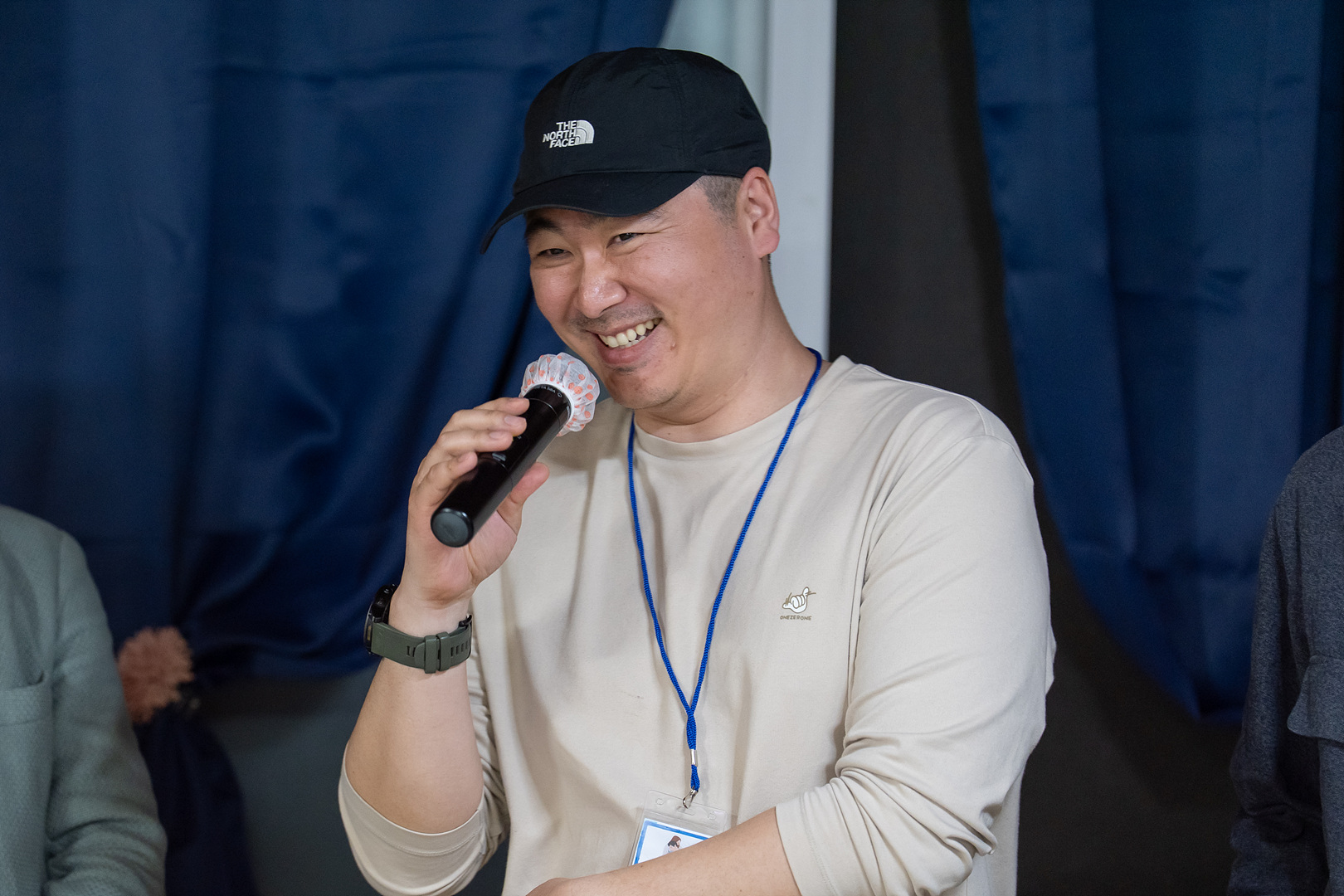 KUM09062_57.jpg