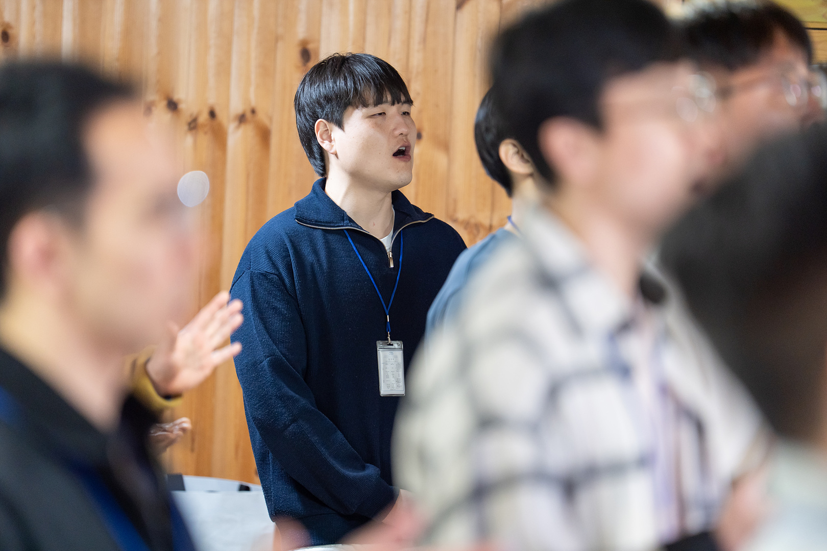 KUM08623_57.jpg
