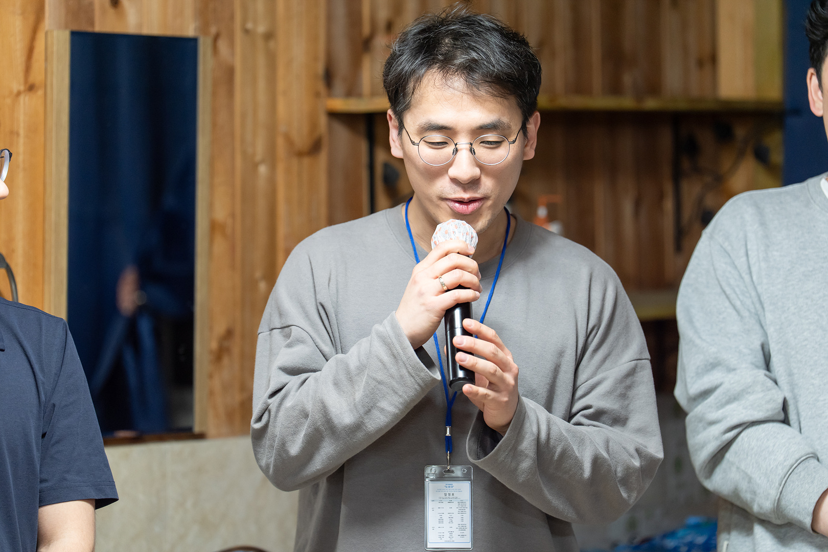 KUM09108_57.jpg