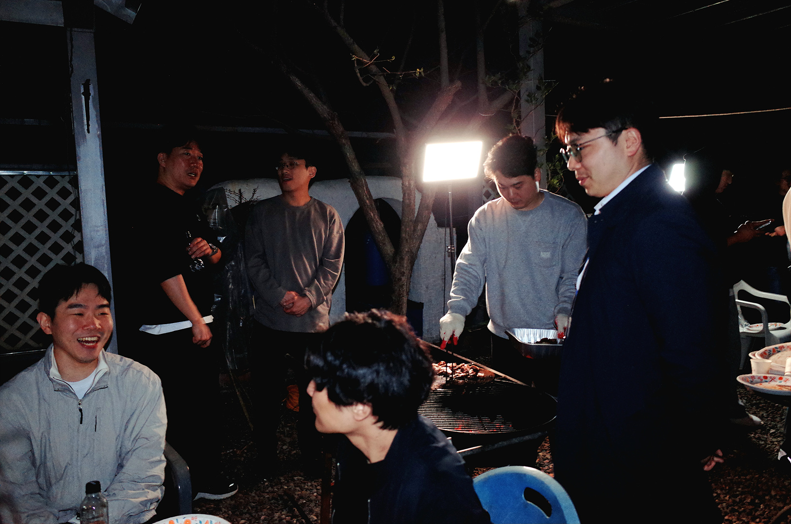 KakaoTalk_20260422_181108452_02.jpg
