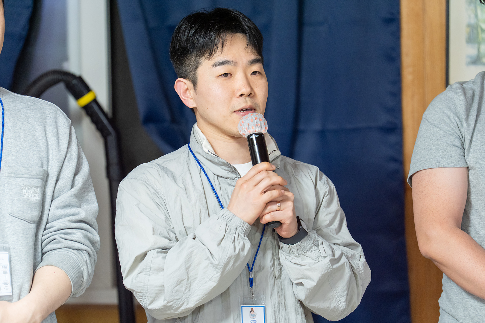 KUM09089_57.jpg