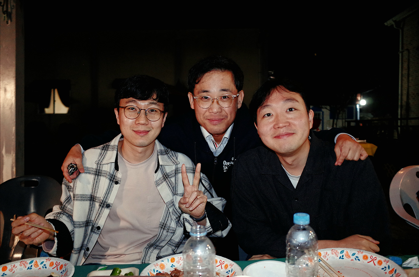 KakaoTalk_20260422_181053186.jpg